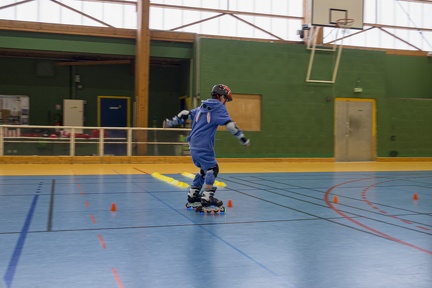 2026-02-01 rollympiades 21