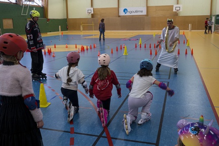 2026-02-01 rollympiades 22