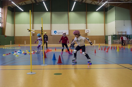 2026-02-01 rollympiades 23