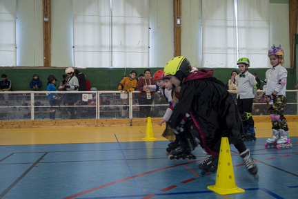 2026-02-01 rollympiades 24