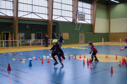 2026-02-01 rollympiades 25