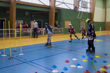 2026-02-01 rollympiades 26