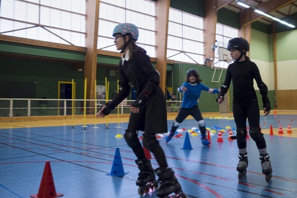 2026-02-01 rollympiades 27