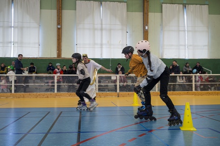 2026-02-01 rollympiades 28