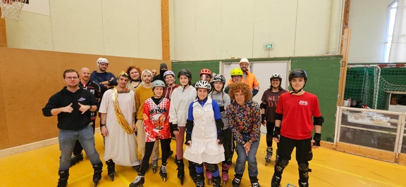 2026-02-01 rollympiades 38