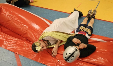 2026-02-01 rollympiades 41