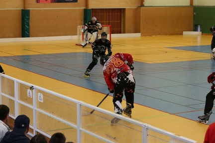 J35A6631 3000 2000