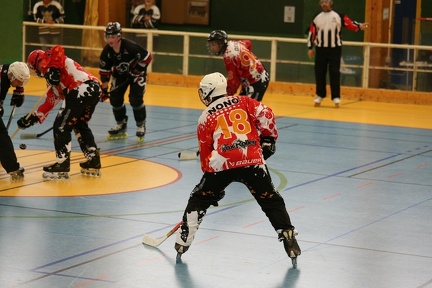 J35A6618 3000 2000
