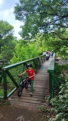 IMG 20260426 112318