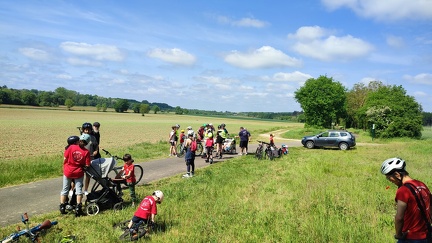 IMG 20260426 123204