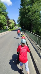 IMG 20260426 151345