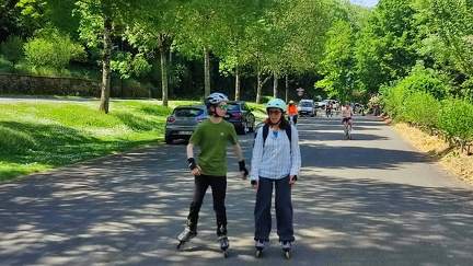IMG 20260426 150937